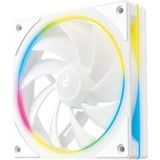 DeepCool FL12 SE WH, Sag fan Hvid