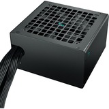 DeepCool PC strømforsyning 