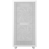 DeepCool R-CH360-WHAPE3-G-1, Towerkabinet Hvid