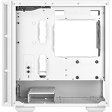 DeepCool R-CH360-WHAPE3-G-1, Towerkabinet Hvid