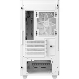 DeepCool R-CH360-WHAPE3-G-1, Towerkabinet Hvid