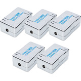 Digitus DN-93903-5, Adapter 