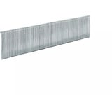 EINHELL Hæfteklammer søm 25mm, 3.000 stk 