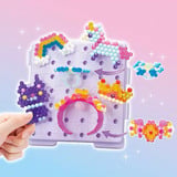 EPOCH Traumwiesen Aquabeads - Designer Håndtaske Kreativ sæt, Klippe og klistre 