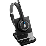 EPOS 1001039, Headset 