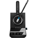 EPOS 1001039, Headset 