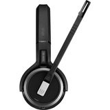 EPOS 1001039, Headset 