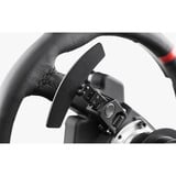  Fanatec ClubSport Steering Wheel RS + QR2 Wheel-Side, Udskiftnings rat Sort