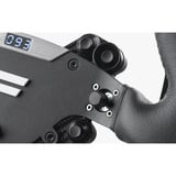  Fanatec ClubSport Steering Wheel RS + QR2 Wheel-Side, Udskiftnings rat Sort