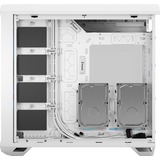 Fractal Design Towerkabinet Hvid