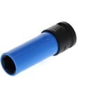 GEDORE R63041716, Topnøgle Blå