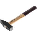 GEDORE R92100032 hammer Træ, 33 mm, 950 g
