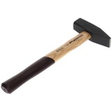 GEDORE R92100032 hammer Træ, 33 mm, 950 g