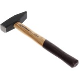 GEDORE R92100032 hammer Træ, 33 mm, 950 g