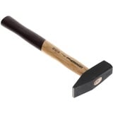 GEDORE R92100032 hammer Træ, 33 mm, 950 g