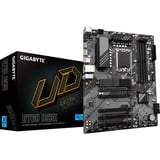 GIGABYTE B760 DS3H bundkort Intel B760 Express LGA 1700 ATX Intel, LGA 1700, Intel® Celeron®, Intel® Core™ i3, Intel® Core™ i5, Intel® Core™ i7, Intel® Core™ i9,..., LGA 1700, DDR5-SDRAM, 256 GB