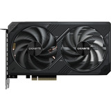GIGABYTE GV-N506TWF2-8GD, Grafikkort 
