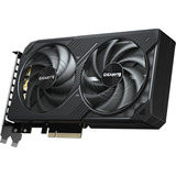 GIGABYTE GV-N506TWF2-8GD, Grafikkort 