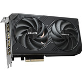 GIGABYTE GV-N506TWF2-8GD, Grafikkort 