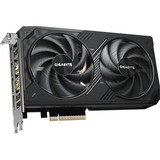 GIGABYTE GV-N506TWF2-8GD, Grafikkort 
