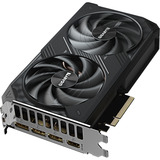 GIGABYTE GV-N506TWF2-8GD, Grafikkort 