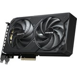 GIGABYTE Grafikkort 