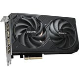 GIGABYTE Grafikkort 