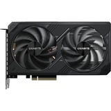 GIGABYTE Grafikkort 