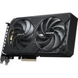 GIGABYTE Grafikkort 