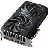 GIGABYTE Grafikkort 