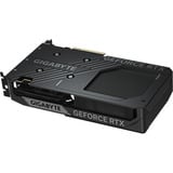 GIGABYTE Grafikkort 