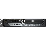 GIGABYTE Grafikkort 