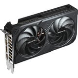 GIGABYTE Grafikkort 