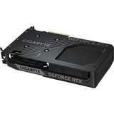 GIGABYTE Grafikkort 