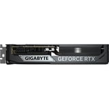 GIGABYTE Grafikkort 