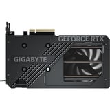 GIGABYTE Grafikkort 