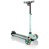 GLOBBER 755-101-2, E-Scooter Mynte