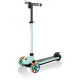 GLOBBER 755-101-2, E-Scooter Mynte