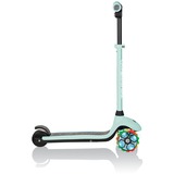 GLOBBER 755-101-2, E-Scooter Mynte