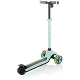 GLOBBER 755-101-2, E-Scooter Mynte
