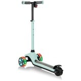GLOBBER 755-101-2, E-Scooter Mynte