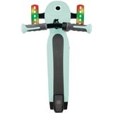 GLOBBER E-Scooter Mynte