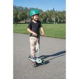 GLOBBER E-Scooter Mynte
