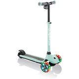GLOBBER One K E-Motion Plus 4 Plus, E-Scooter Mynte