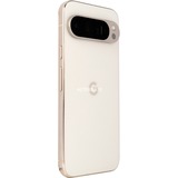 Google Pixel 9 Pro XL, Mobiltelefon Hvid