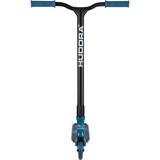 HUDORA 14057, Scooter Blå/Sort