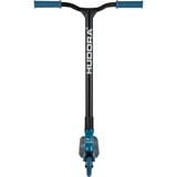 HUDORA Stuntscooter XQ-12.1 Blå/Sort