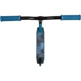 HUDORA Stuntscooter XQ-12.1 Blå/Sort