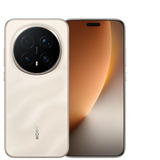 Honor Magic8 Pro 512GB, Mobiltelefon Guld