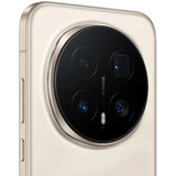 Honor Magic8 Pro 512GB, Mobiltelefon Guld